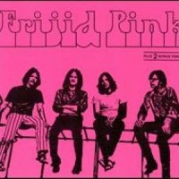 House of the Rising Sun_Frijid Pink