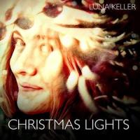 Christmas Lights_Luna Keller