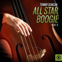 I'm Thru Wastin' Time on You_Tommy Duncan