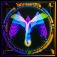 Take Care In Your Dreaming_The Avalanches,Denzel Curry,Tricky,Sampa the Great