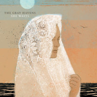 Crows_The Gray Havens