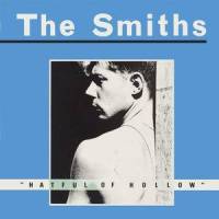 What Difference Does It Make?_The Smiths