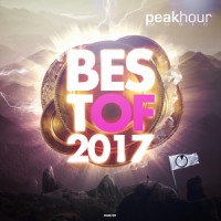 I Try feat. LUX & Zoibaf_Exodus,Vanto,LUX & Zoibaf
