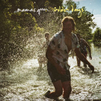 You Make My Life a Better Place_Mamas Gun
