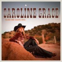Take Me Dancing_Caroline Grace