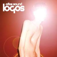 Walkabout_Atlas Sound,Noah Lennox