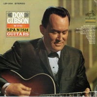 Maria Elena_Don Gibson