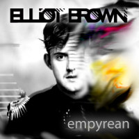 Yeah Baby_Elliot Brown