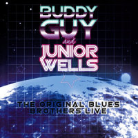 Satisfaction_Buddy Guy
