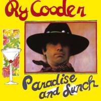 Tattler_Ry Cooder