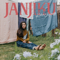Janjiku_Kaka Azraff