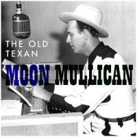 Jambalaya_Moon Mullican,Williams