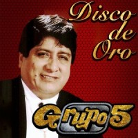 Con la Misma Moneda_Grupo 5