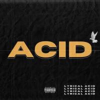 RUN IT UP (feat. Flexyee, Terrorrsa, Toxic Izzy & Nation)_Lyrical Acid,Flexyee,Terrorrsa,Toxic Izzy,Nation