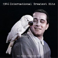 I Can't Begin to Tell You_Bing Crosby,Carmen Cavallaro