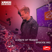 Home(ASOT 992)_Coast 2 Coast,Discovery