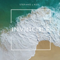 Invincible_Stefano,KOIL,Stefano Langone,Justin Sales Koilparampil