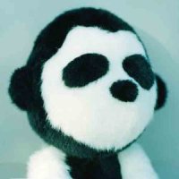 片思イノ想イカタ_JAMIL