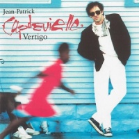 Petite ville_Jean-Patrick Capdevielle