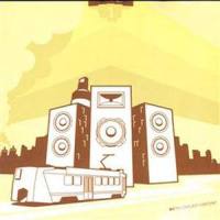 Riding Under One Banner_Hilltop Hoods