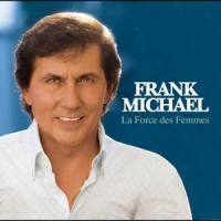 On Dit Ca Mais C'Est Pas Vrai_Frank Michael