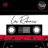 Bam Bam_Los Rabanes