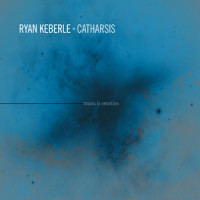 Carbon Neutral_Ryan Keberle,Catharsis