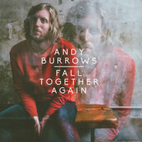 You Won't Find Love_Andy Burrows