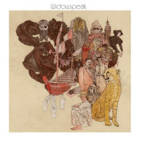 Ghost Boy_Widowspeak