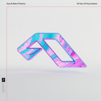 Air For Life_Above & Beyond,Andy Moor
