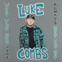 My Kinda Folk_Luke Combs