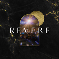 Prologue: The Journey_Revere,David & Nicole Binion
