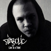 Frontlines(feat. Immortal Technique)_Diabolic,Immortal Technique