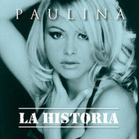 Pobre Nina_Paulina Rubio