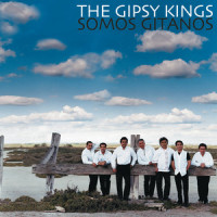 Magia Del Ritmo_Gipsy Kings