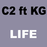 Obi m_C2,X,KG