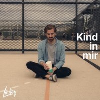 Kind in mir_Lu-key