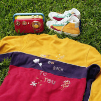 Get on Back to You_Summer Salt,Matthew Ryan Terry,Eugene Woo Chung