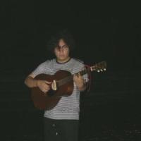 La Magia_Ed Maverick