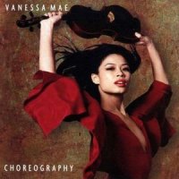Roxanes Veil_Vanessa-Mae