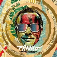 Releve_Franco