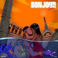 Bonjour_Era