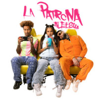 828_Aleesha,Emilia,Alicia Rose,Emilia Mernes,Francisco Zecca,Ramiro Andrés Sanchez