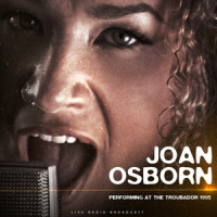 Right Hand Man_Joan Osborne