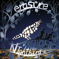 I'll Be There_Erasure