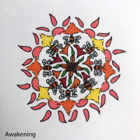 Awakening_Chris Fowler