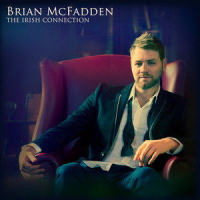 Only Time_Brian McFadden