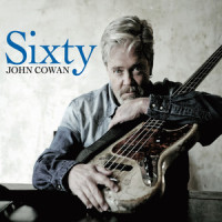 Helplessness Blues_John Cowan