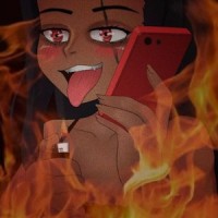 Karma_Tamara