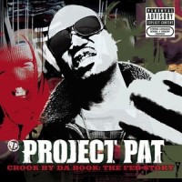 Crack A Head_Project Pat